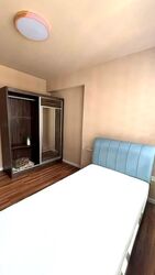 Blk 998B Buangkok Parkvista (Hougang), HDB 4 Rooms #580304371